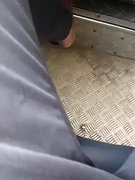 Snapshot of rajlocal chatting on 02-15-25, 04:36 rajlocal online show from 02-15-25, 04:36