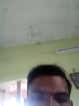 Snapshot of rajlocal chatting on 02-16-25, 12:10 rajlocal online show from 02-16-25, 12:10