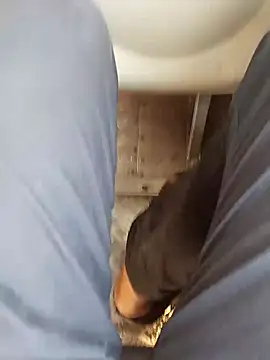 Snapshot of rajlocal chatting on 02-17-25, 04:31 rajlocal online show from 02-17-25, 04:31