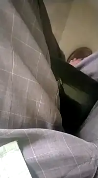 Snapshot of rajlocal chatting on 02-22-25, 10:07 rajlocal online show from 02-22-25, 10:07