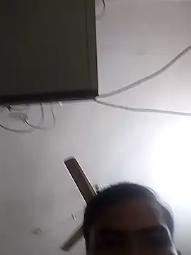 Snapshot of rajlocal chatting on 02-27-25, 05:24 rajlocal online show from 02-27-25, 05:24