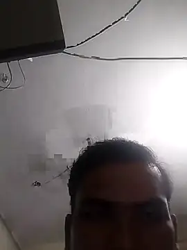 Snapshot of rajlocal chatting on 02-27-25, 12:13 rajlocal online show from 02-27-25, 12:13