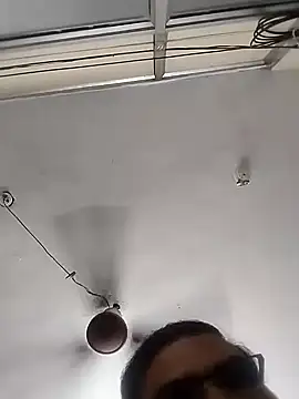 Snapshot of rajlocal chatting on 03-03-25, 12:05 rajlocal online show from 03-03-25, 12:05