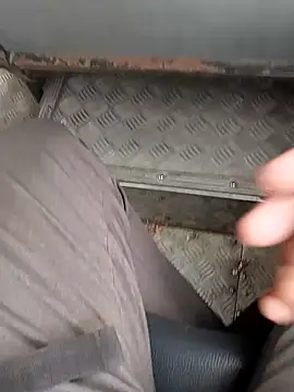 Snapshot of rajlocal chatting on 03-04-25, 04:17 rajlocal online show from 03-04-25, 04:17