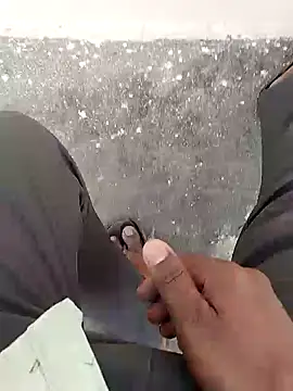 Snapshot of rajlocal chatting on 03-04-25, 08:35 rajlocal online show from 03-04-25, 08:35