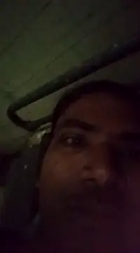 Snapshot of rajlocal chatting on 03-05-25, 10:33 rajlocal online show from 03-05-25, 10:33