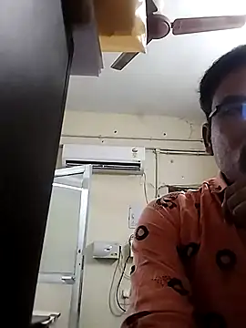 Snapshot of rajlocal chatting on 03-07-25, 06:57 rajlocal online show from 03-07-25, 06:57