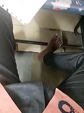 Snapshot of rajlocal chatting on 03-07-25, 11:51 rajlocal online show from 03-07-25, 11:51