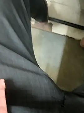 Snapshot of rajlocal chatting on 03-08-25, 12:20 rajlocal online show from 03-08-25, 12:20