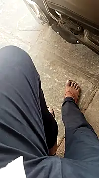 Snapshot of rajlocal chatting on 03-11-25, 07:37 rajlocal online show from 03-11-25, 07:37