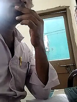 Snapshot of rajlocal chatting on 03-12-25, 06:40 rajlocal online show from 03-12-25, 06:40