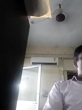 Snapshot of rajlocal chatting on 03-12-25, 10:05 rajlocal online show from 03-12-25, 10:05