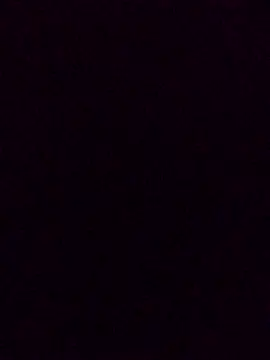 Snapshot of rajlocal chatting on 03-14-25, 10:18 rajlocal online show from 03-14-25, 10:18