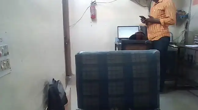 Snapshot of rajlocal chatting on 03-15-25, 12:02 rajlocal online show from 03-15-25, 12:02