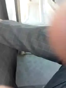 Snapshot of rajlocal chatting on 03-17-25, 11:00 rajlocal online show from 03-17-25, 11:00