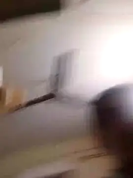 Snapshot of rajlocal chatting on 03-19-25, 05:41 rajlocal online show from 03-19-25, 05:41