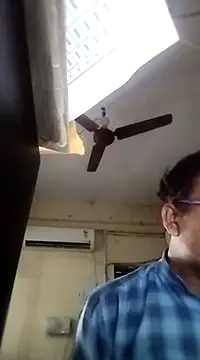 Snapshot of rajlocal chatting on 03-19-25, 11:39 rajlocal online show from 03-19-25, 11:39