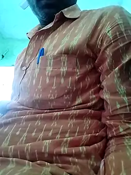 Snapshot of rajlocal chatting on 03-22-25, 07:04 rajlocal online show from 03-22-25, 07:04