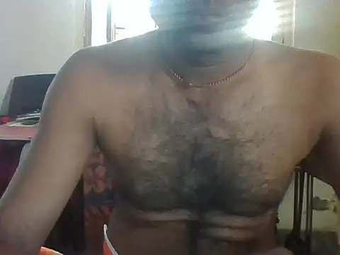 Snapshot of rajlocal chatting on 09-29-25, 03:11 rajlocal online show from 09-29-25, 03:11