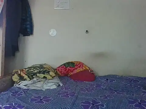 Snapshot of rajlocal chatting on 10-05-25, 04:00 rajlocal online show from 10-05-25, 04:00