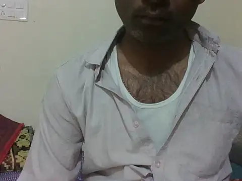 Snapshot of rajlocal chatting on 01-14-26, 12:55 rajlocal online show from 01-14-26, 12:55