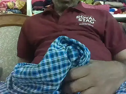 Snapshot of rajlocal chatting on 01-17-26, 03:17 rajlocal online show from 01-17-26, 03:17