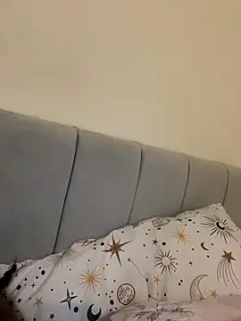 Snapshot of mmlatoya chatting on 03-11-26, 12:11 mmlatoya online show from 03-11-26, 12:11