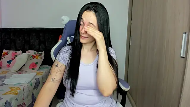 lucia s1 online show from 08-07-26, 10:23