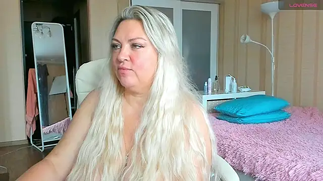 PamHardFuck online show from 10-04-25, 11:08