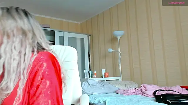 PamHardFuck online show from 04-05-26, 07:16