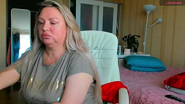 PamHardFuck online show from 06-11-26, 05:00
