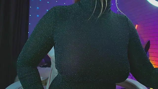 pepper cat  online show from 03-03-25, 12:05