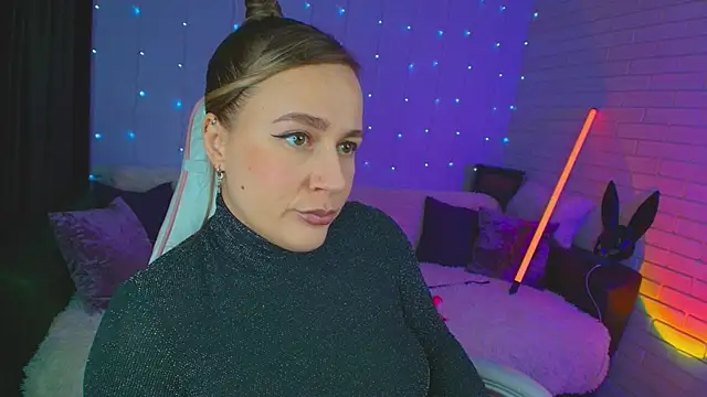 pepper cat  online show from 03-12-25, 06:00