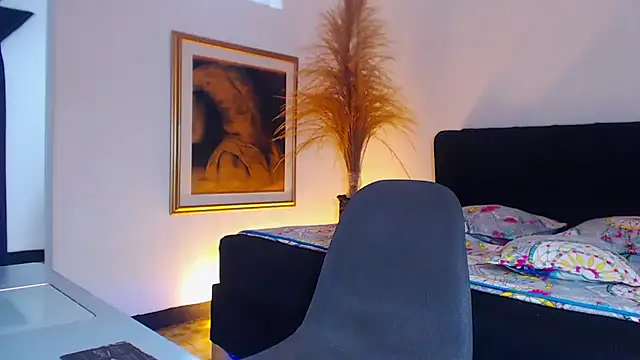 Snapshot of Markboyl chatting on 03-03-26, 02:56 Markboyl online show from 03-03-26, 02:56