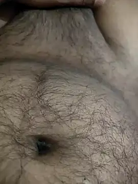 Snapshot of Playboy_indian_bi chatting on 02-08-25, 03:53 Playboy indian bi online show from 02-08-25, 03:53