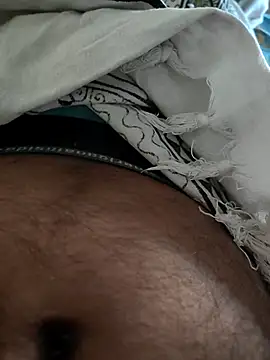 Snapshot of Playboy_indian_bi chatting on 03-23-25, 02:15 Playboy indian bi online show from 03-23-25, 02:15