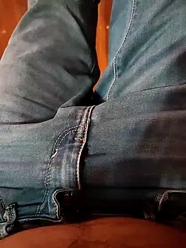 Snapshot of Playboy_indian_bi chatting on 09-27-25, 09:25 Playboy indian bi online show from 09-27-25, 09:25