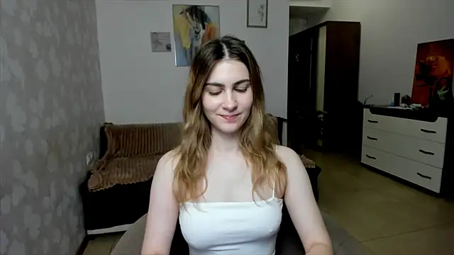 KaraWill online show from 09-11-25, 07:14