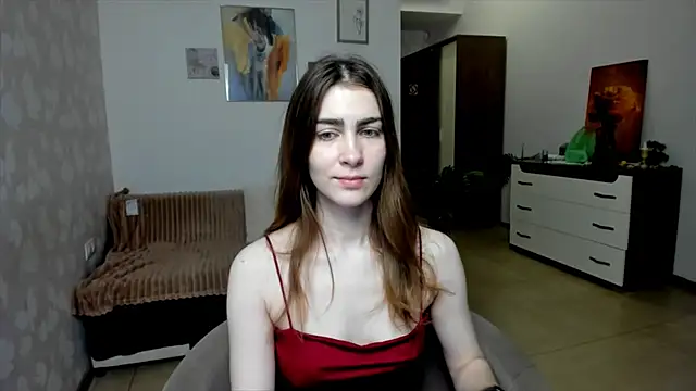 KaraWill online show from 04-30-26, 07:09
