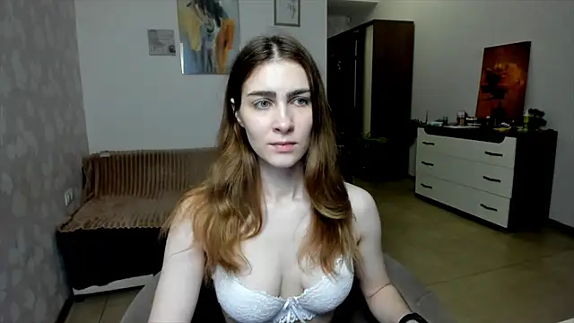 Snapshot of KaraWill chatting on 05-12-26, 07:11 KaraWill online show from 05-12-26, 07:11