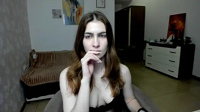 Snapshot of KaraWill chatting on 06-02-26, 07:05 KaraWill online show from 06-02-26, 07:05