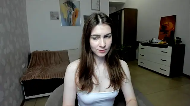 Snapshot of KaraWill chatting on 07-03-26, 07:09 KaraWill online show from 07-03-26, 07:09