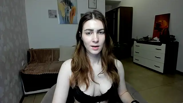 Snapshot of KaraWill chatting on 07-16-26, 07:09 KaraWill online show from 07-16-26, 07:09