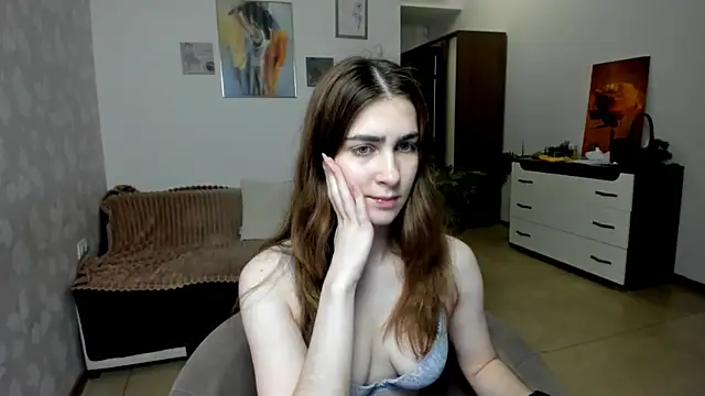 Snapshot of KaraWill chatting on 07-28-26, 07:39 KaraWill online show from 07-28-26, 07:39
