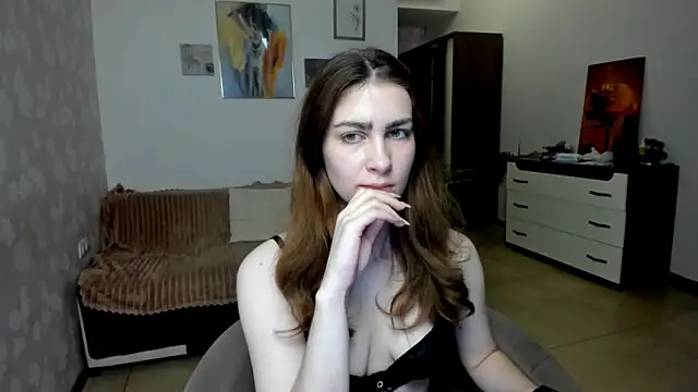 Snapshot of KaraWill chatting on 08-04-26, 04:37 KaraWill online show from 08-04-26, 04:37