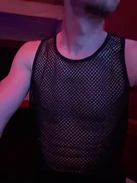 Snapshot of Jottard chatting on 04-08-26, 09:26 Jottard online show from 04-08-26, 09:26