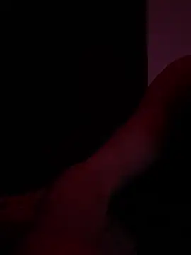 Snapshot of Jottard chatting on 04-09-26, 11:21 Jottard online show from 04-09-26, 11:21