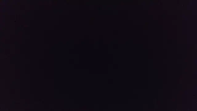 Snapshot of gege_cool chatting on 10-21-25, 05:08 gege cool online show from 10-21-25, 05:08