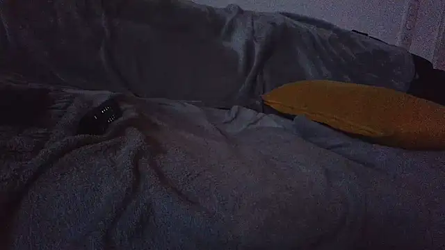 Snapshot of gege_cool chatting on 11-02-25, 08:17 gege cool online show from 11-02-25, 08:17