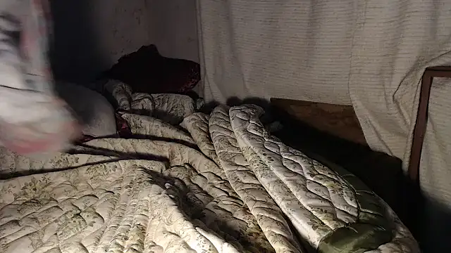 devine TATAS online show from 09-13-25, 03:56